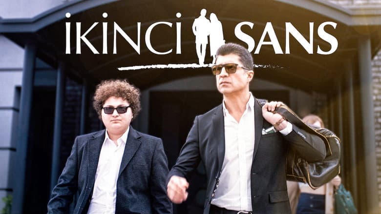 İkinci Şans Görsel 1