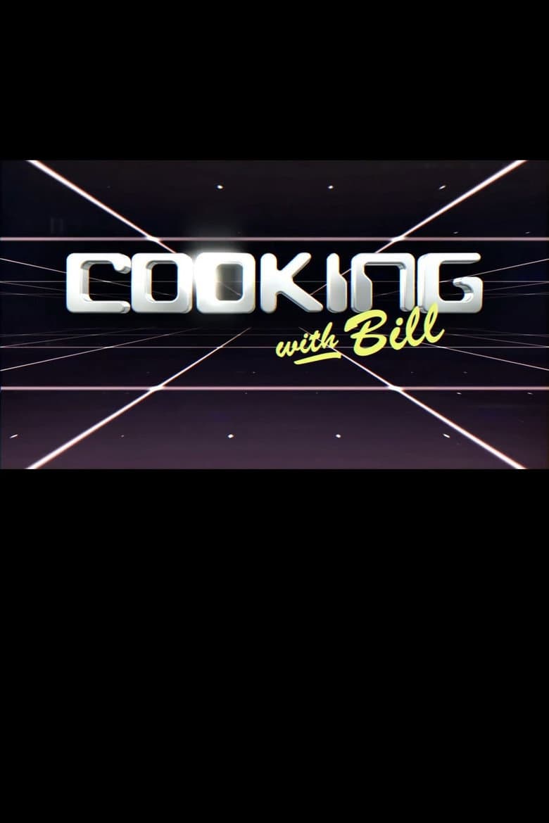 Bill ile Yemekteyiz