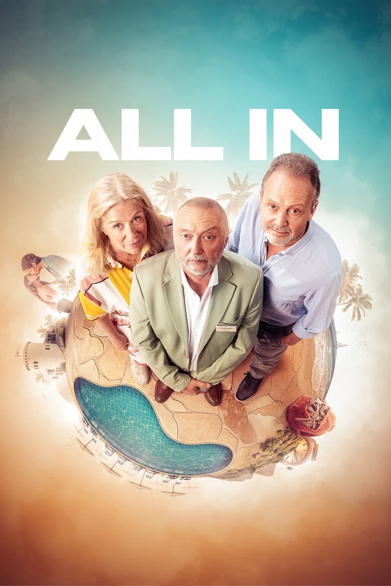 All In