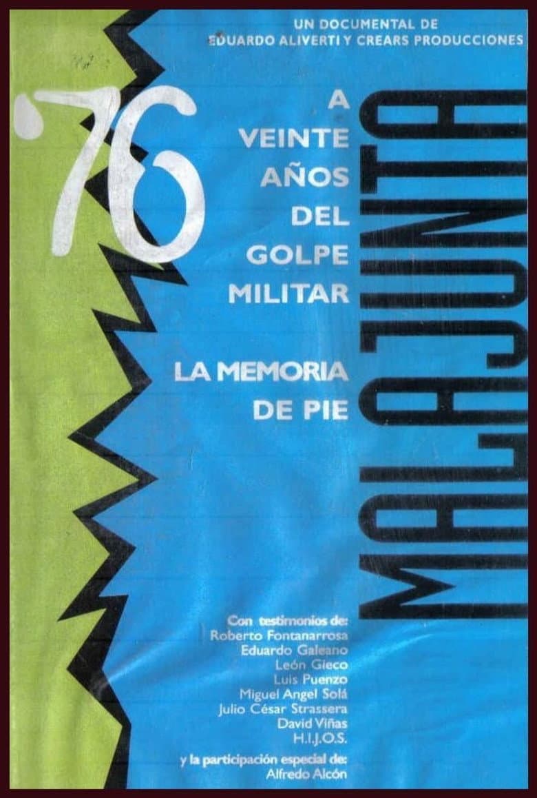 Malajunta