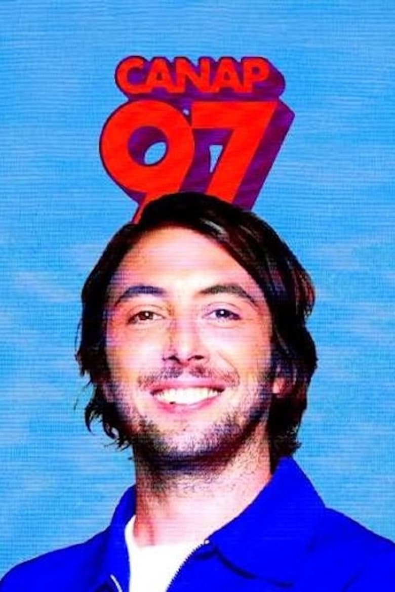 Canap 1997