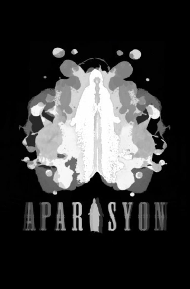 Aparisyon