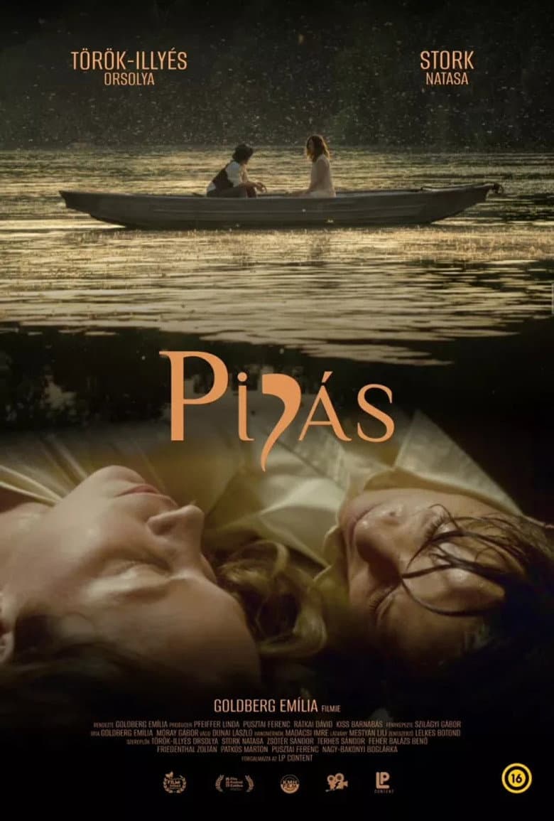Pipás