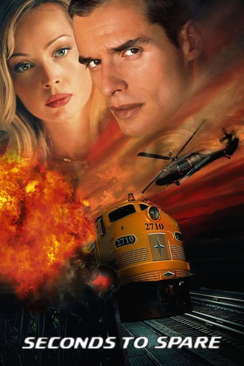 Ölüm Treni