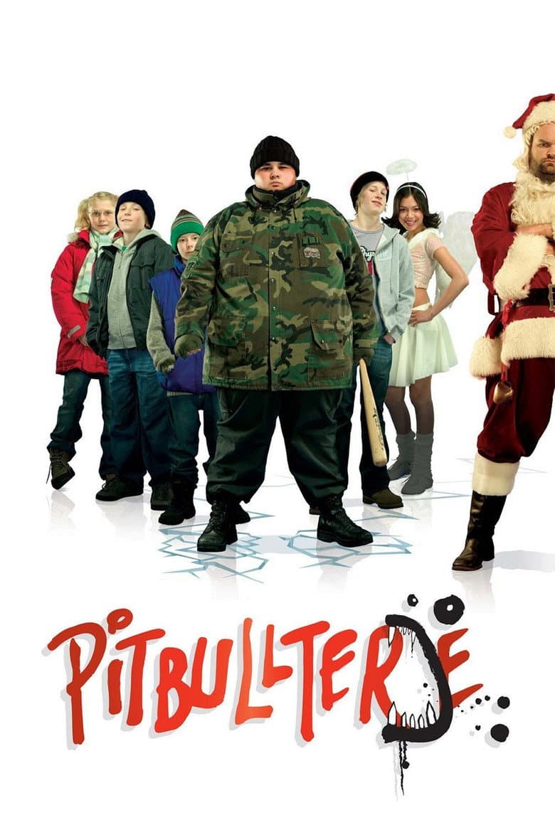 Sıkı Dostum