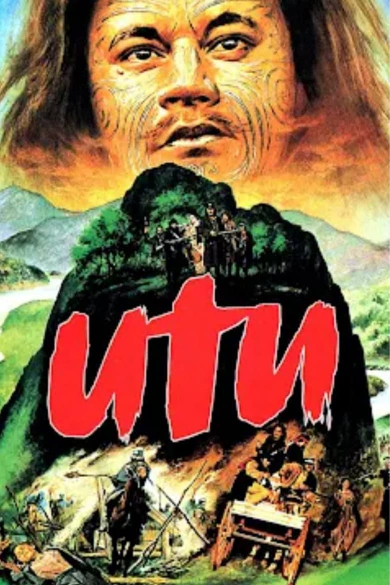 Utu