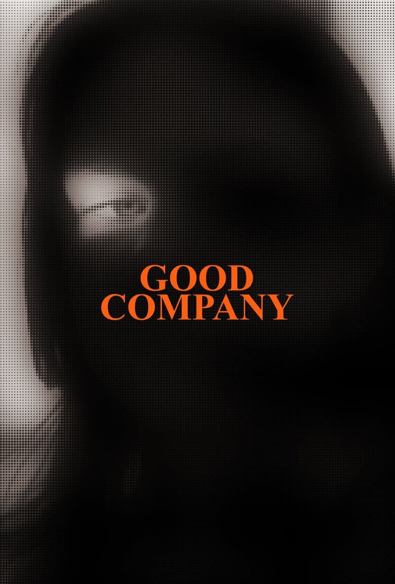 Good Company