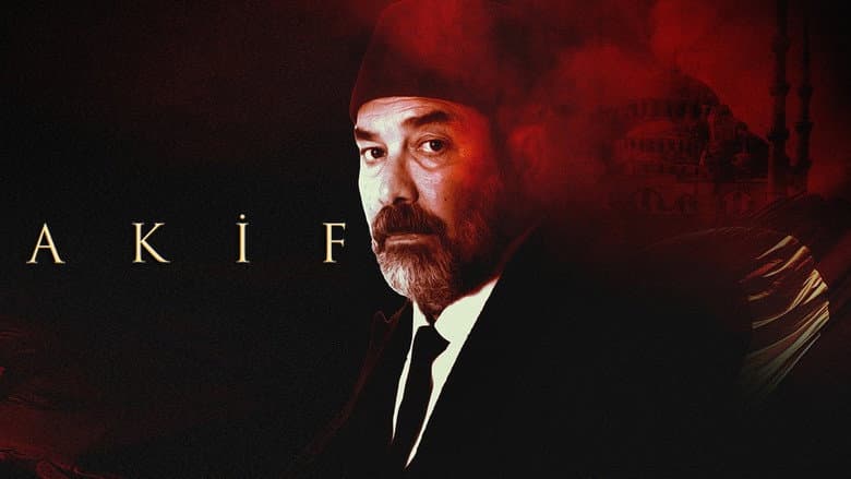 Akif Görsel 1