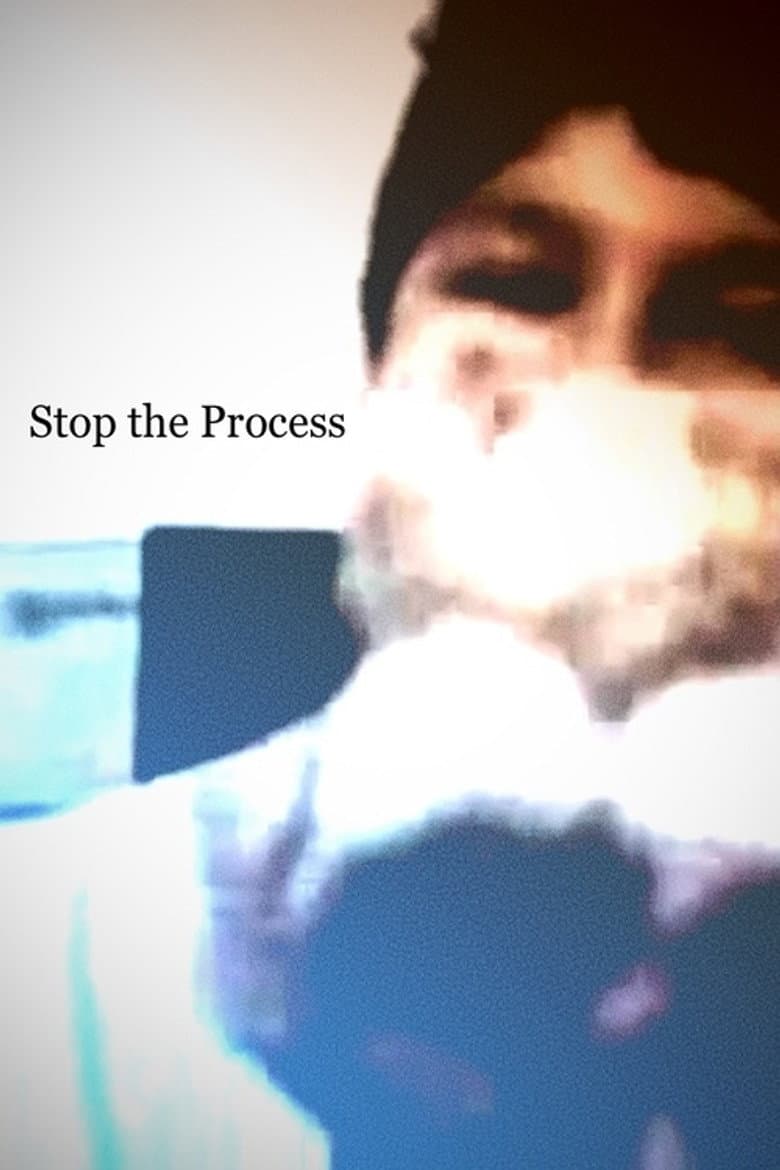 Stop the Process