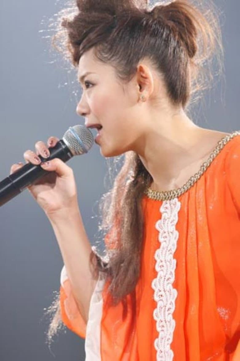 初武道館ワンマン LIVE -2007/12/20-