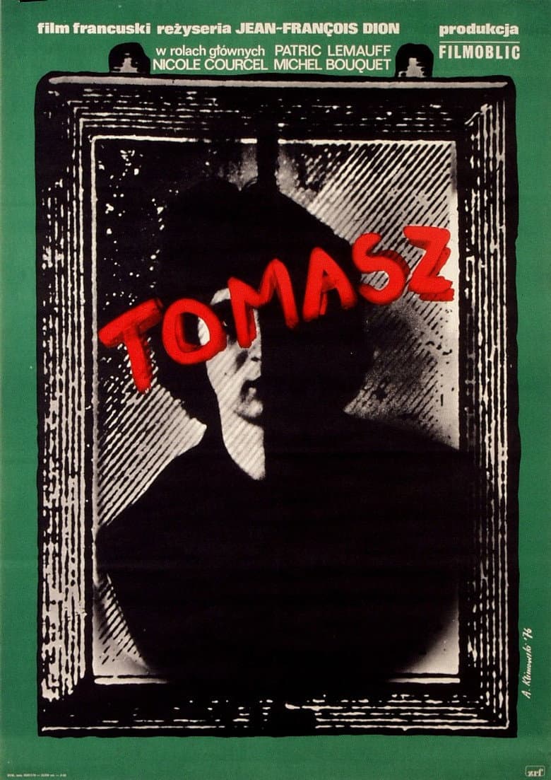 Thomas