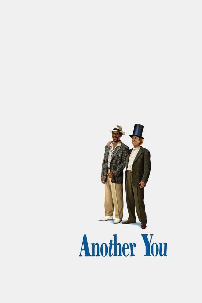 Another You