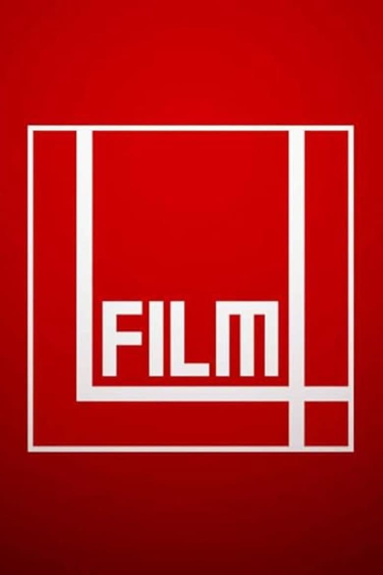 50 Films to See Before You Die