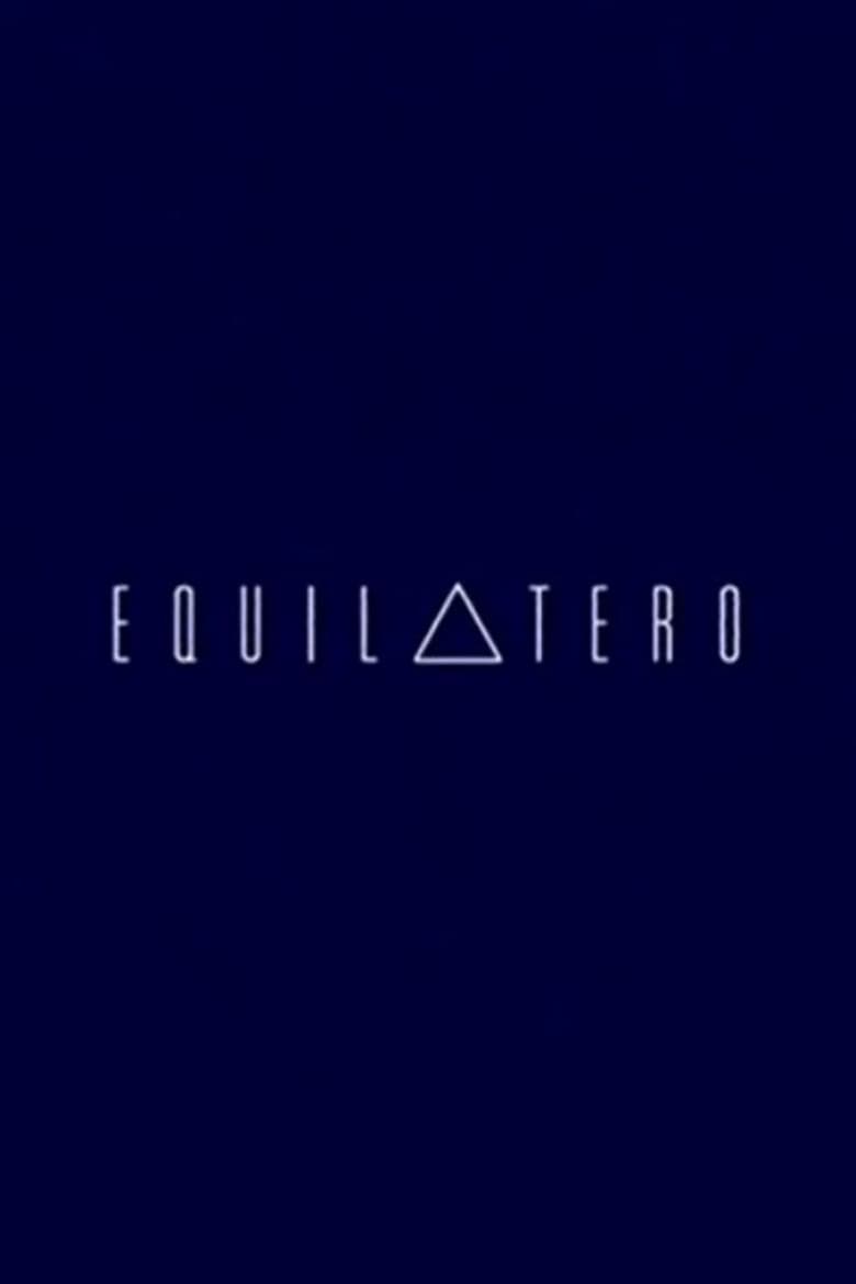 Equilátero