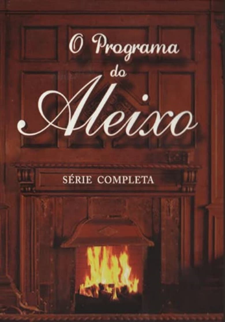 O Programa do Aleixo