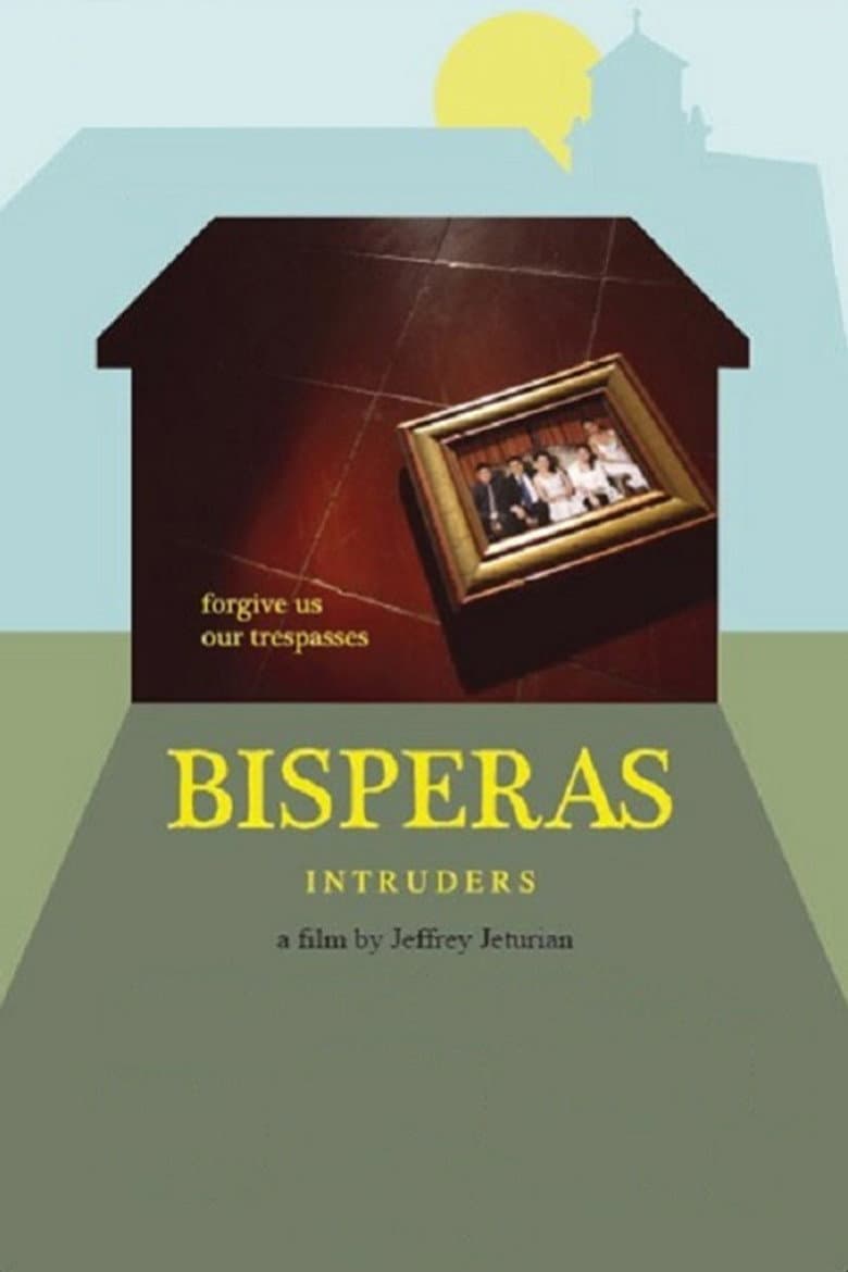 Bisperas