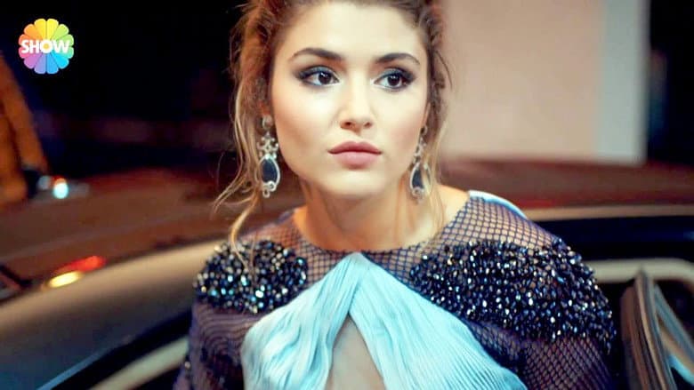 Aşk Laftan Anlamaz Görsel 4