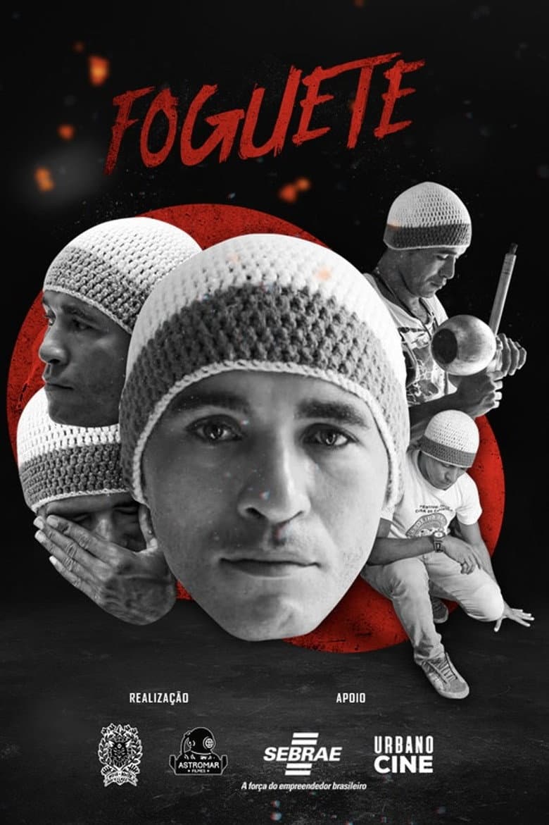 Foguete