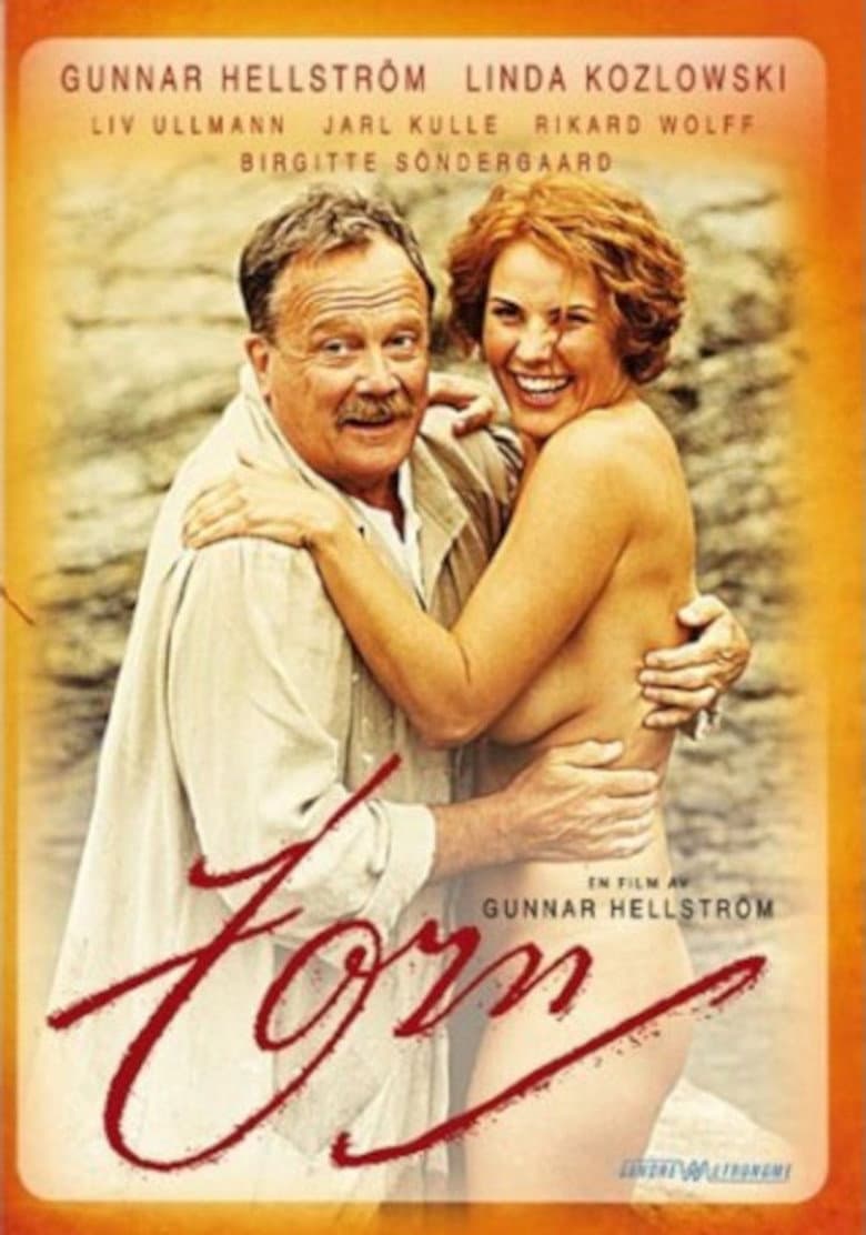 Zorn