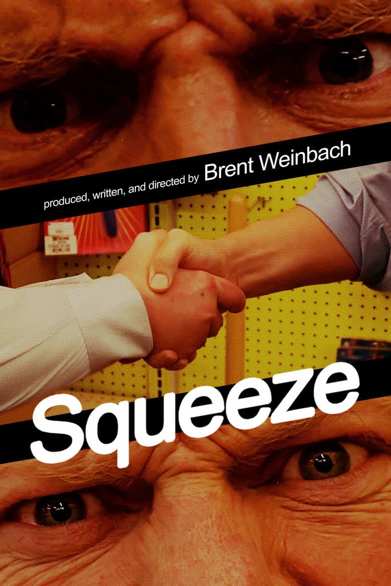 Squeeze