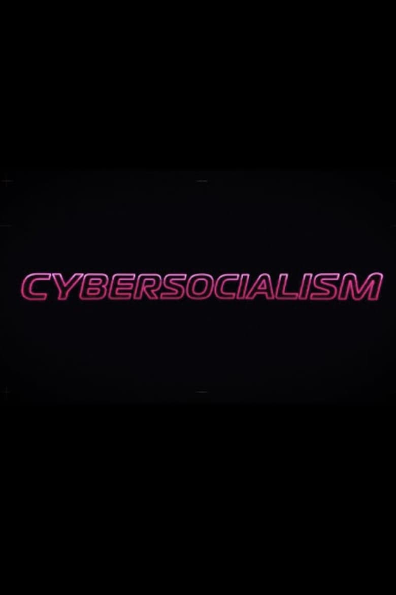 Cybersocialism: Project Cybersyn & The CIA Coup in Chile