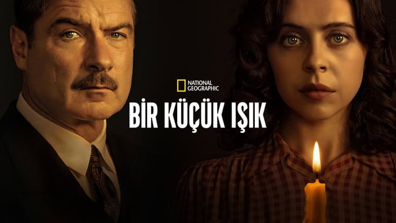 Bir Küçük Işık Görsel 2