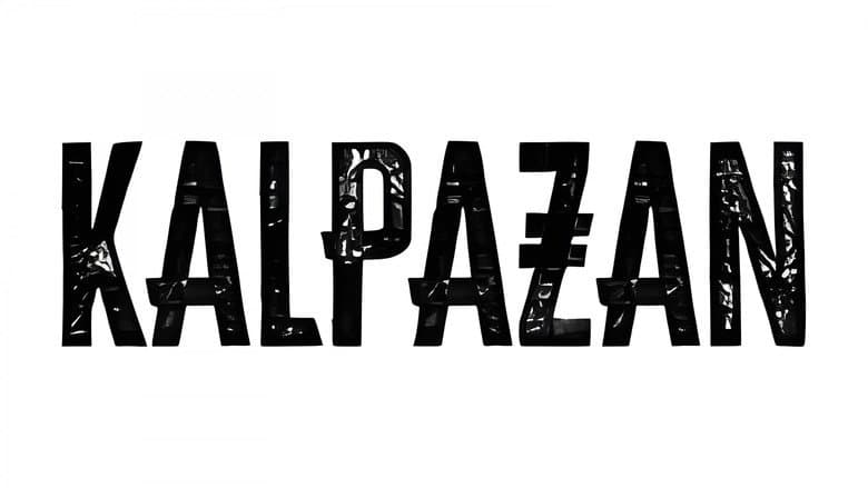 Kalpazan Görsel 1