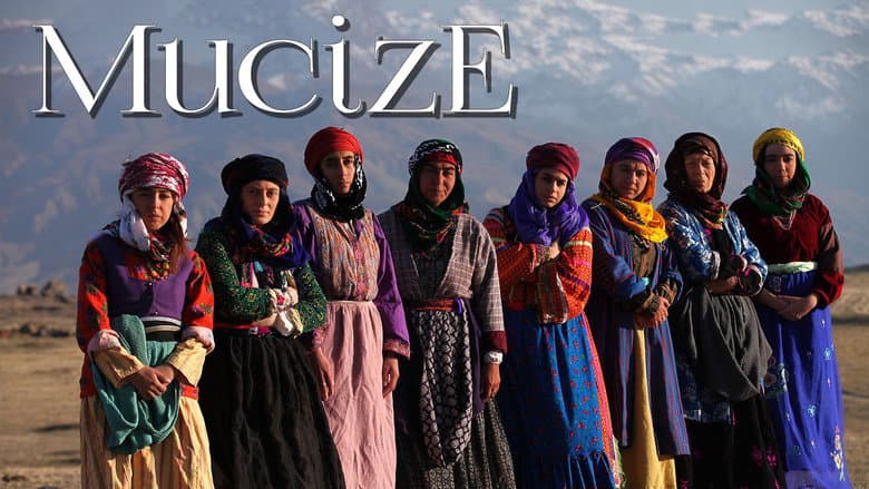 Mucize Görsel 4