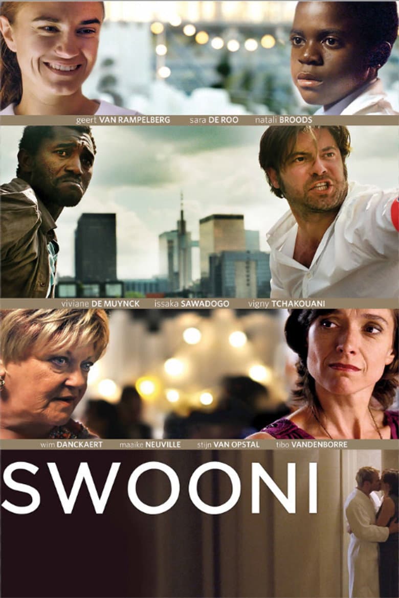 Swooni Oteli