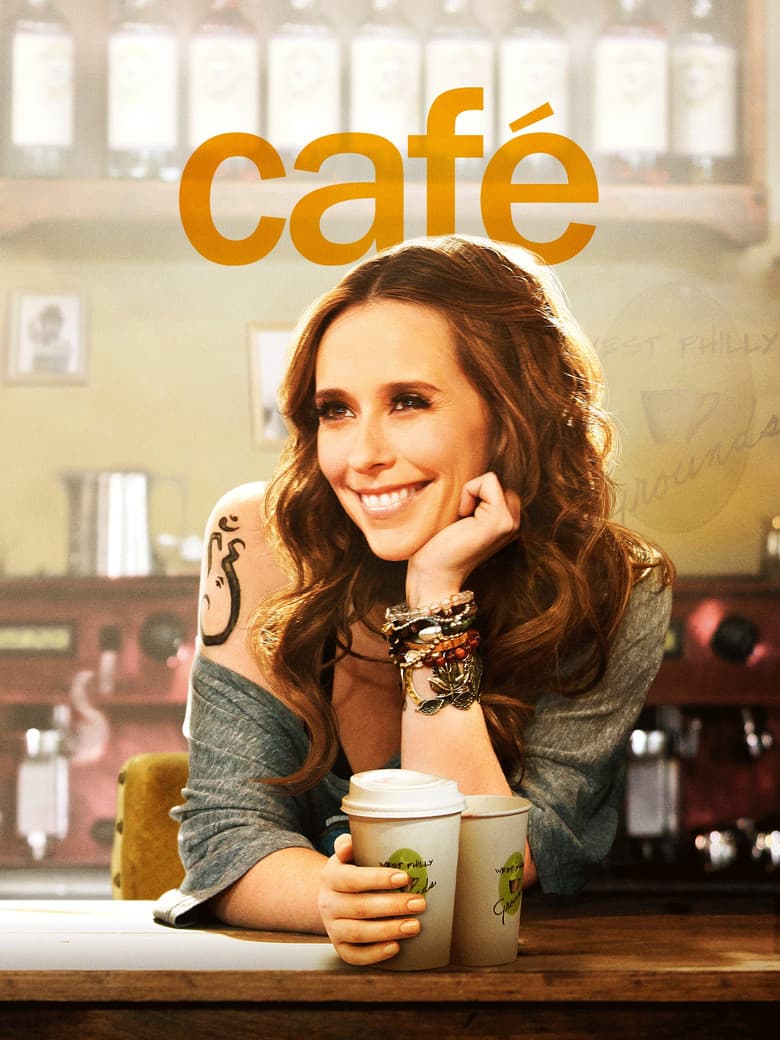 Kafe