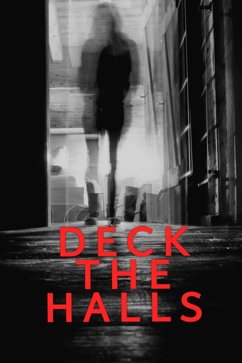 Deck The Halls