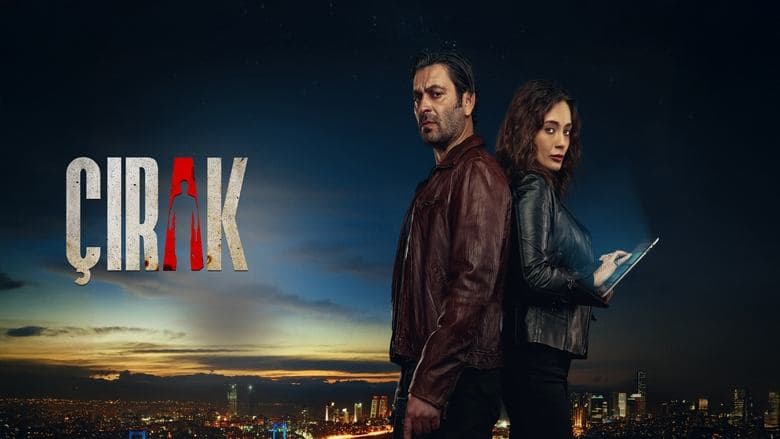 Çırak Görsel 3