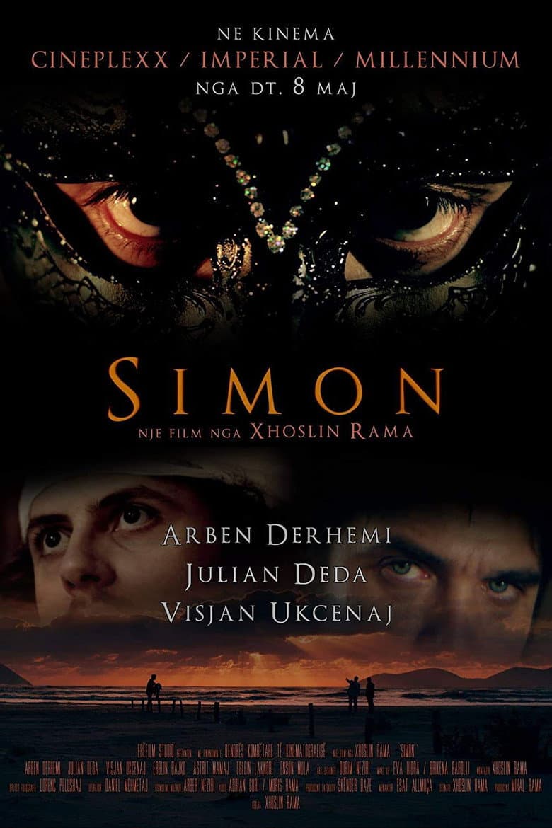 Simon