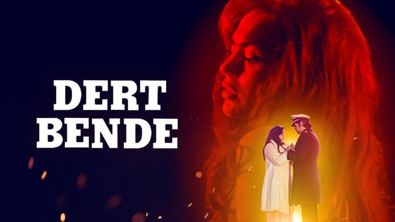 Dert Bende Görsel 1