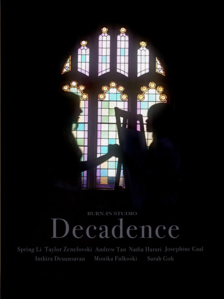 Decadence