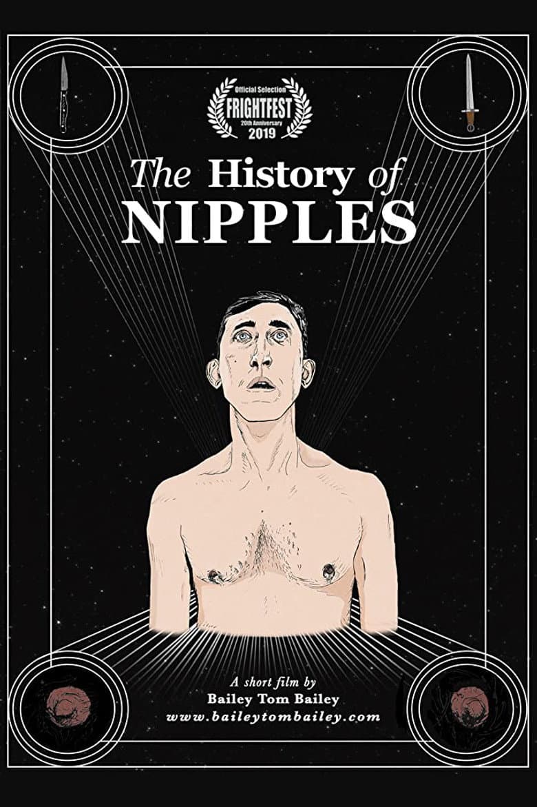 The History of Nipples