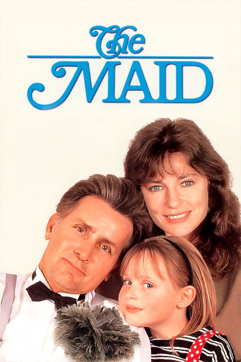 The Maid