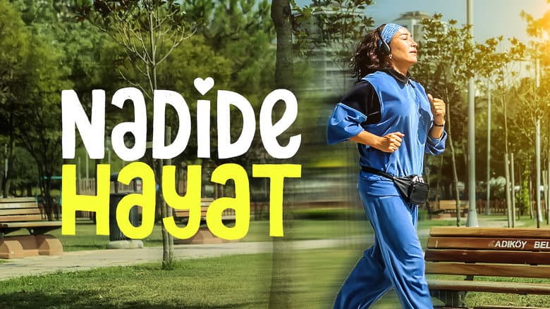 Nadide Hayat Görsel 2