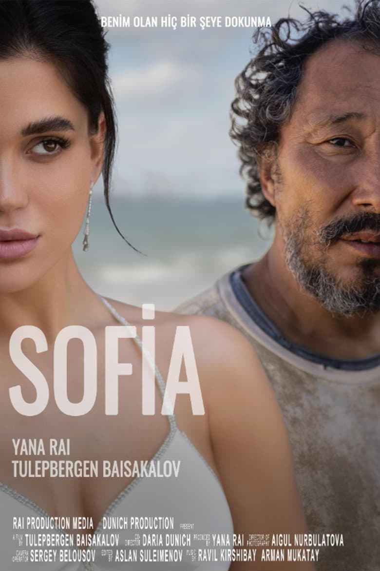 Sofia