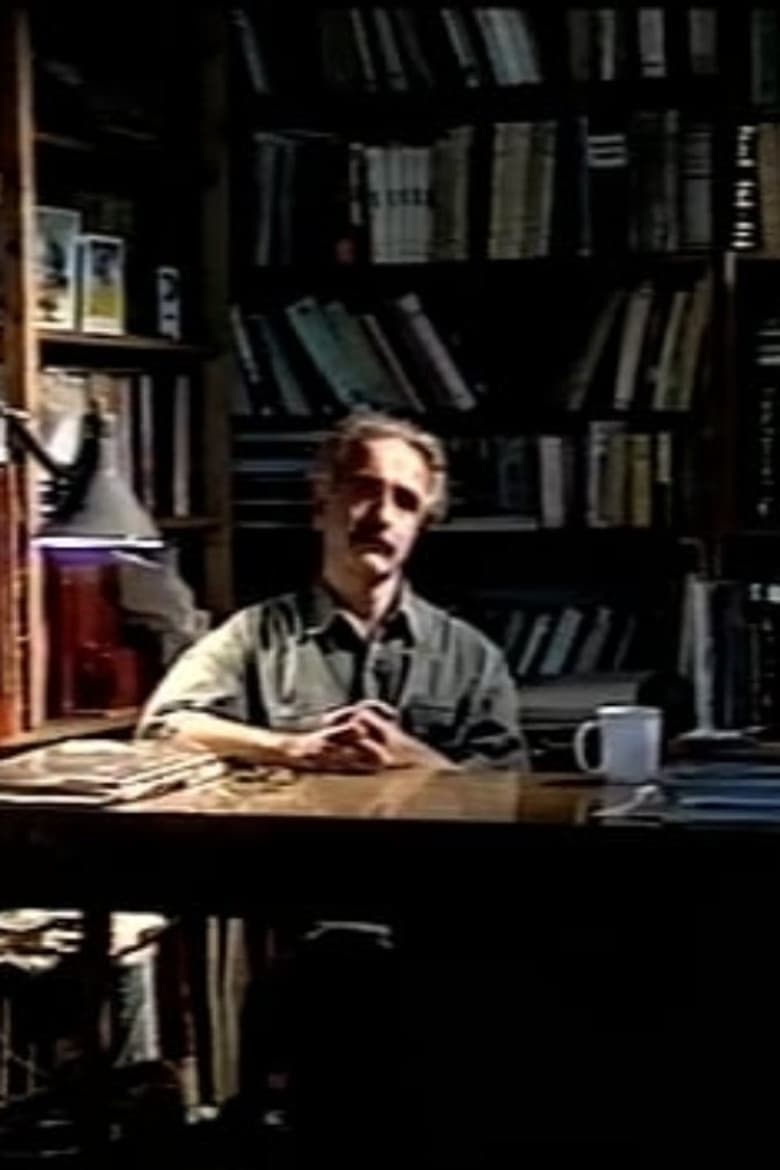 Fasli dar Cinema