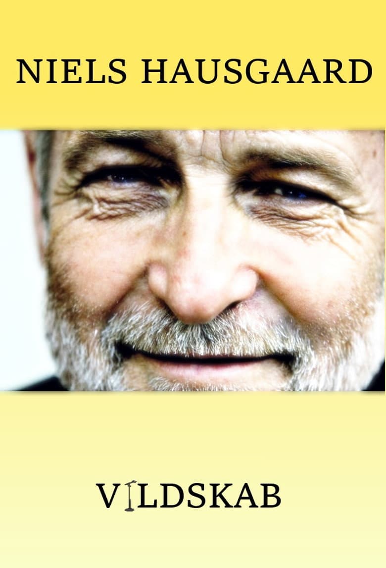 Niels Hausgaard: Vildskab