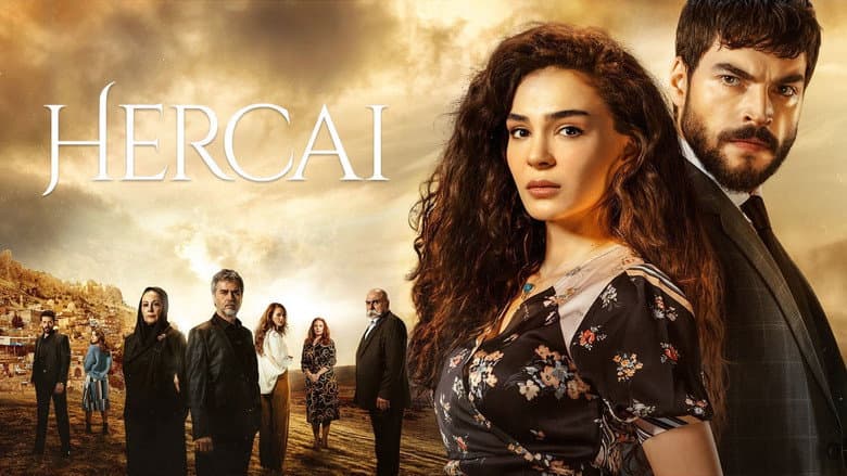 Hercai Görsel 5