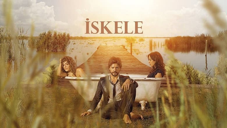 İskele Görsel 3