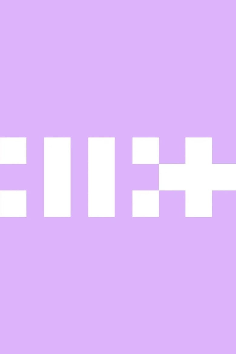 ILLIT