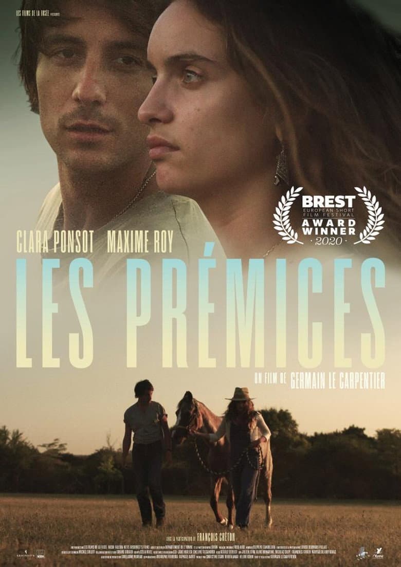 Les prémices