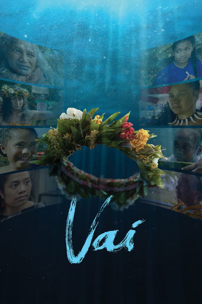 Vai