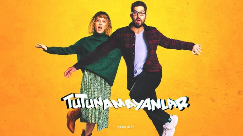 Tutunamayanlar Görsel 1