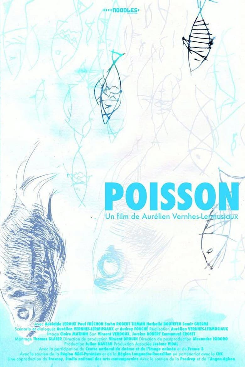 Poisson