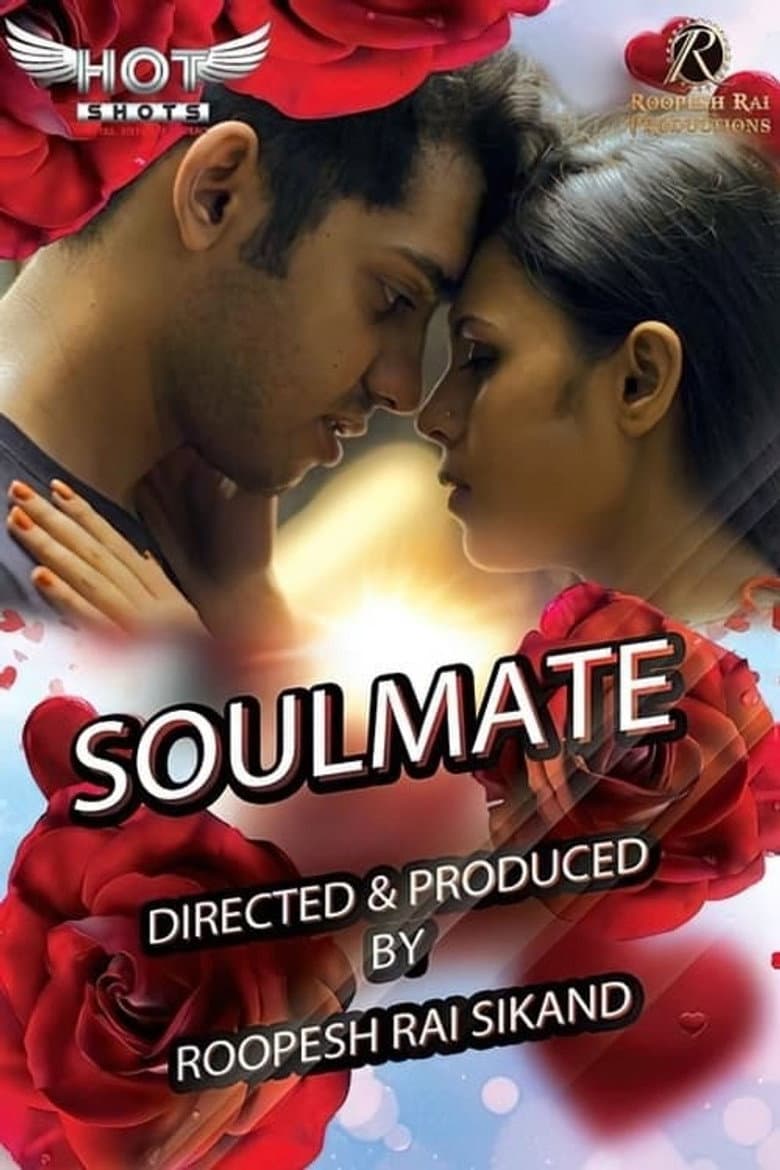 Soulmate