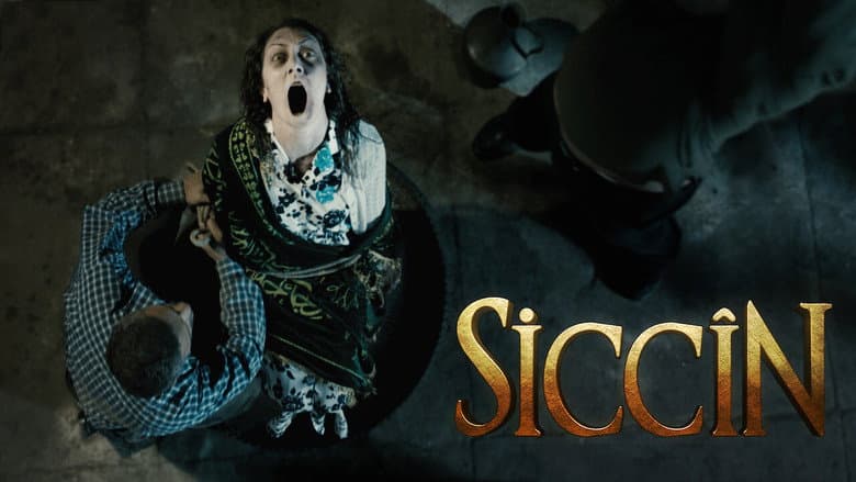 Siccîn Görsel 3